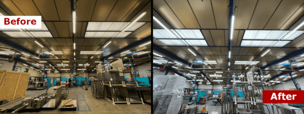 avant-apres-eclairage-bureau-erea-2