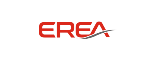erea-web-light