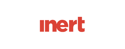 inert-web-light