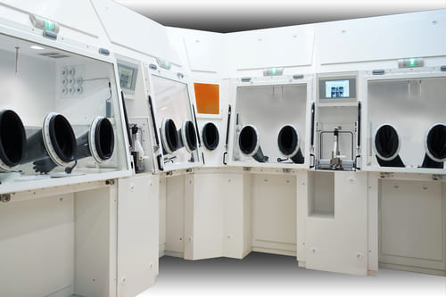 research-GloveBoxesGroup-life-sciences