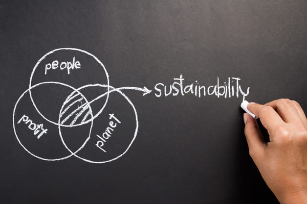 sustainable-partnerships-image