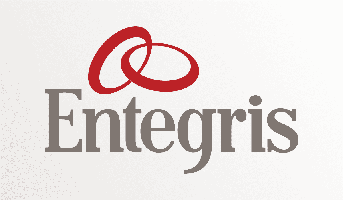 Entegris-Logo