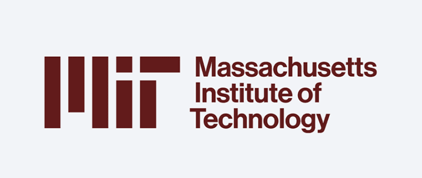 MIT-Logo