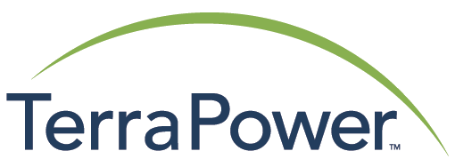 TerraPower-Logo