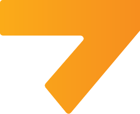e3i-jaune