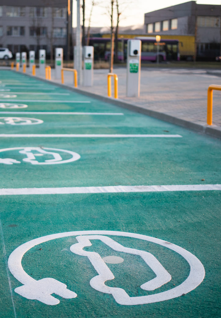 electric-carpark-e3i
