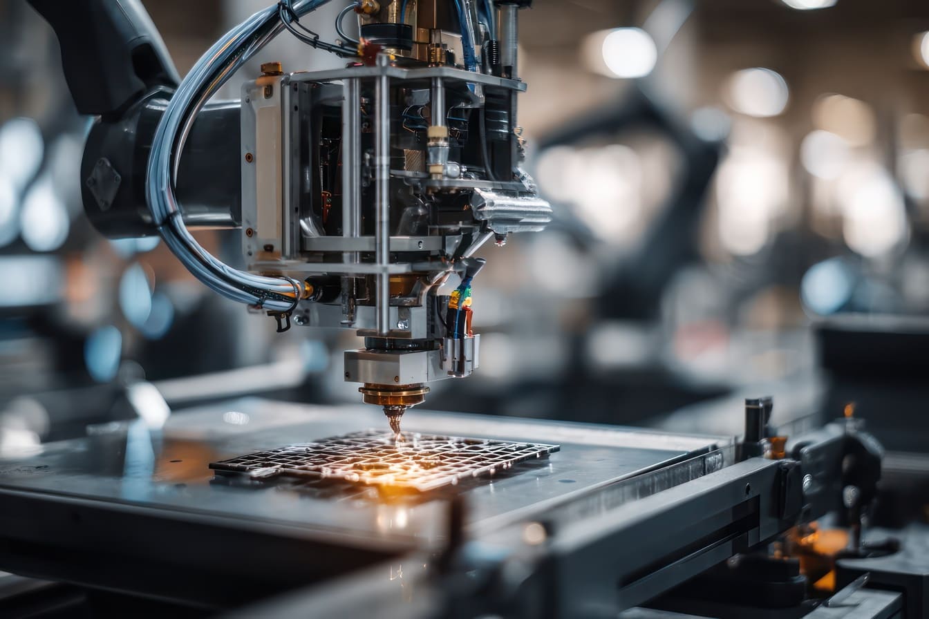 glovebox-additivement-manufacturing