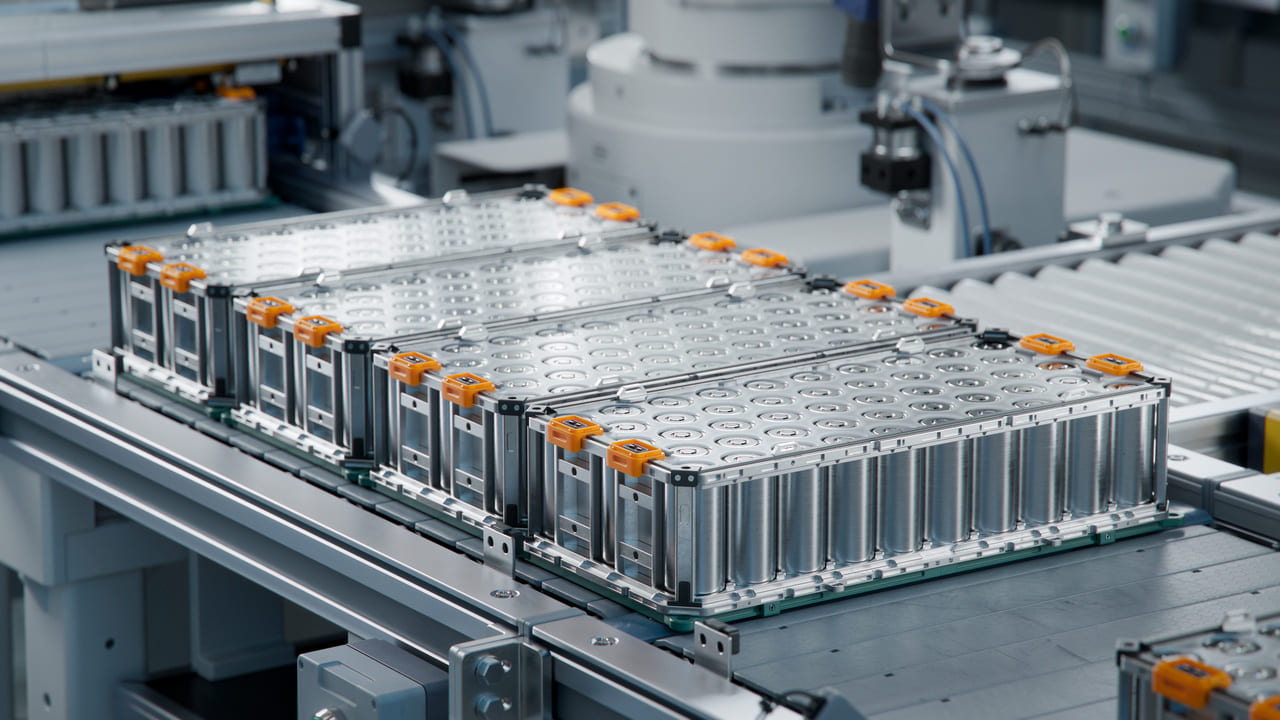 glovebox-battery-research