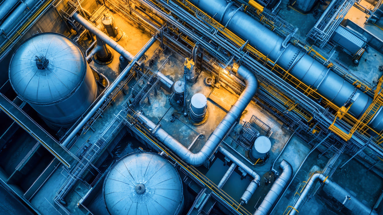 glovebox-industry-applications