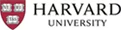 harvard