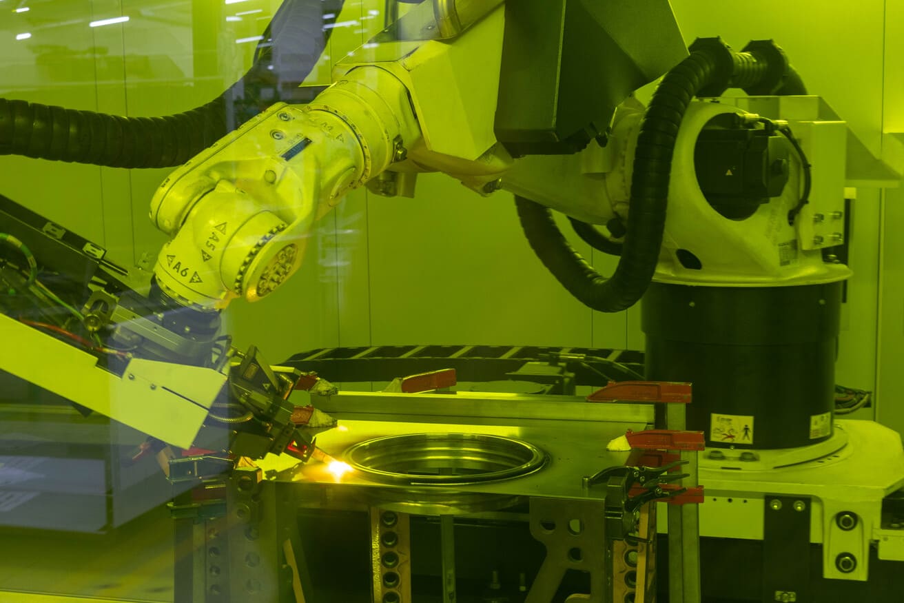 laser_welding