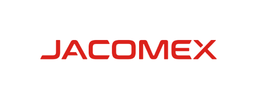 logo-jac