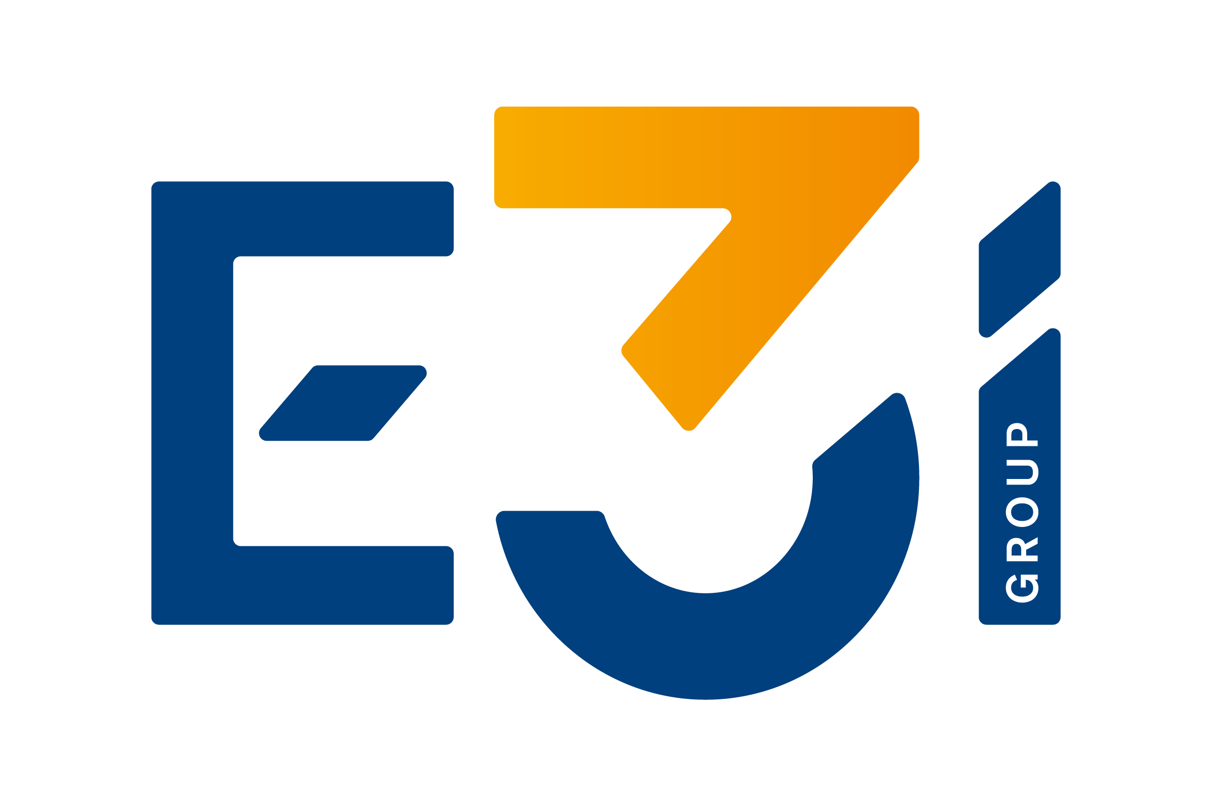 logos_E3I