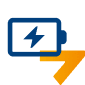 Battery & Energy