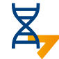Laboratories and R&D<br />