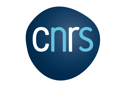 reference-cnrs-500