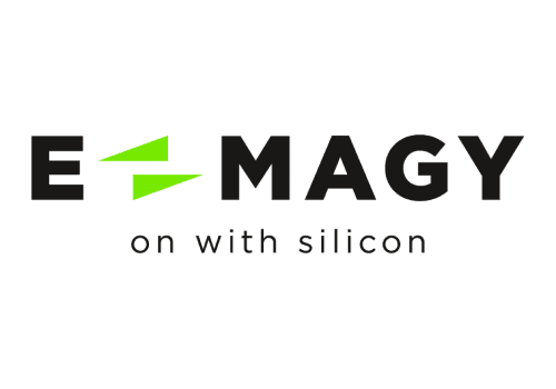 reference-e_magy-500