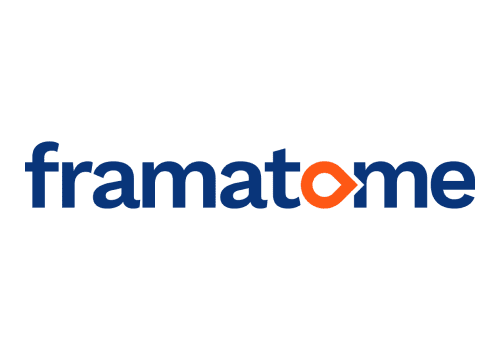reference-framatome-500