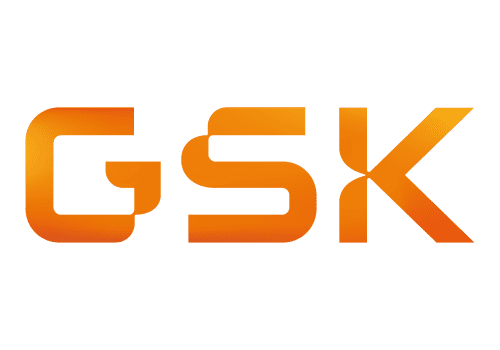reference-gsk-500
