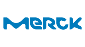 reference-merck