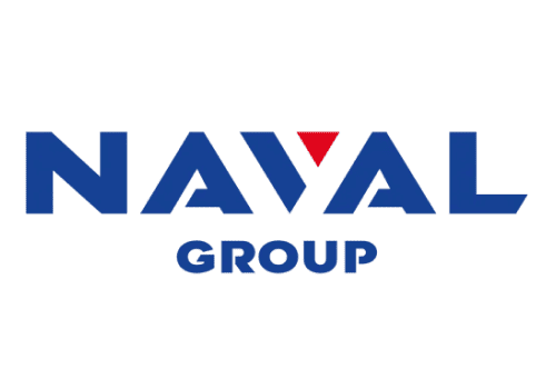 reference-naval_group-500