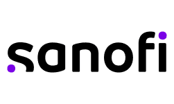 reference-sanofi