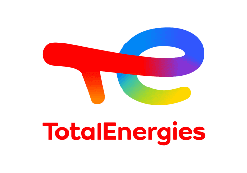 reference-total_energies-500
